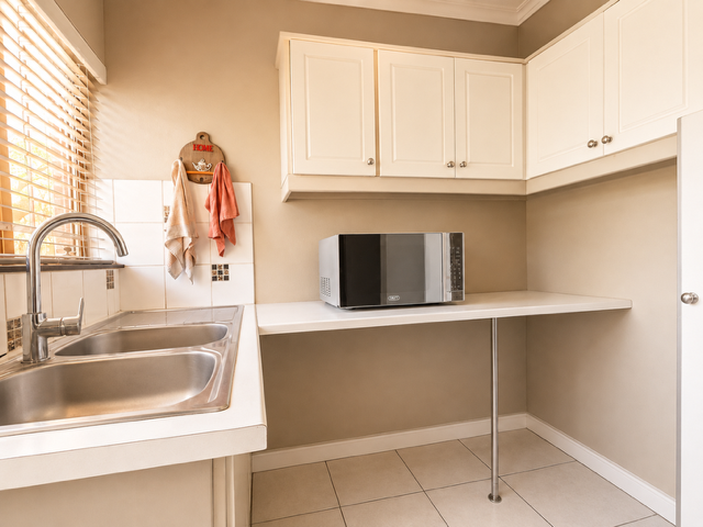 3 Bedroom Property for Sale in Fichardt Park Free State